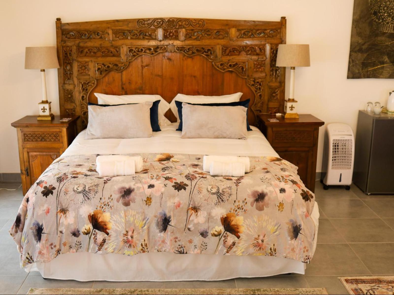 The Gamtoos Ferry Hotel Jeffreys Bay Kültér fotó